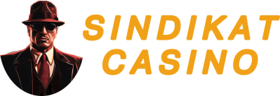 Sindikat Casino