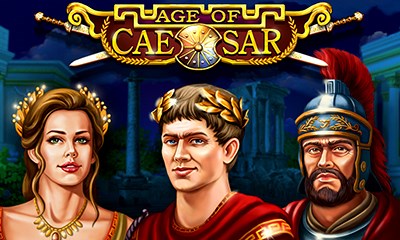 Age of Caesar