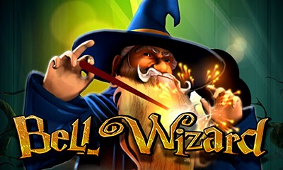 Bell Wizard