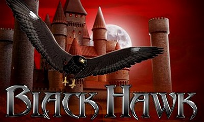 Black Hawk