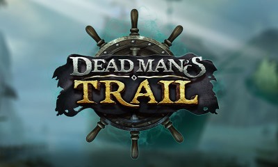 Dead Man's Trail