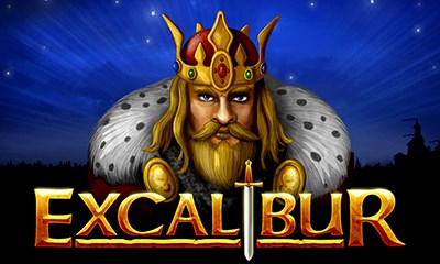 Excalibur