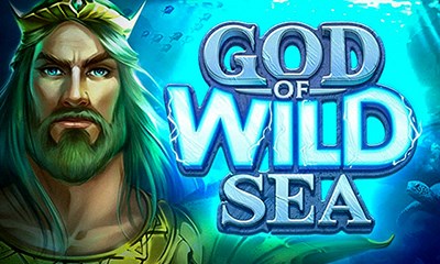 God of Wild Sea