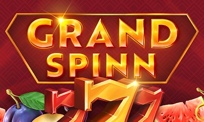 Grand Spinn