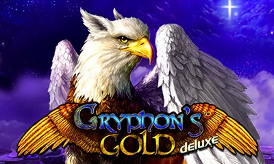 Gryphon's Gold Deluxe