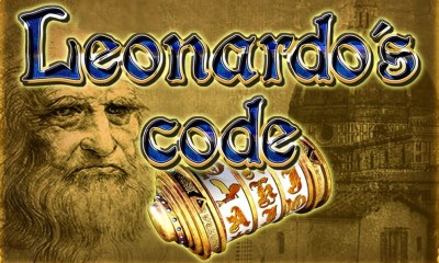 Leonardo's Code