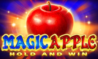 Magic Apple