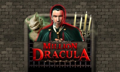 Million Dracula