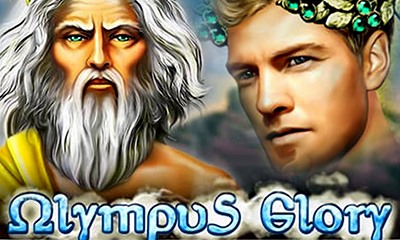 Olympus Glory