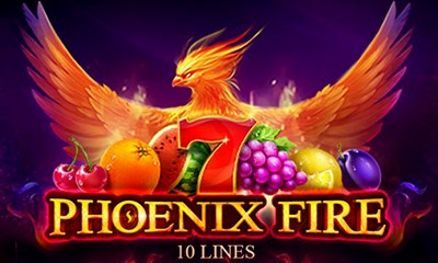 Phoenix Fire