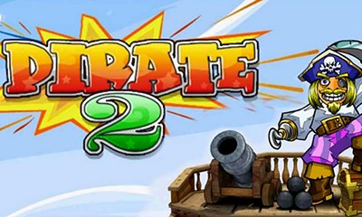 Pirate 2