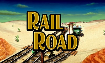 Rail Road