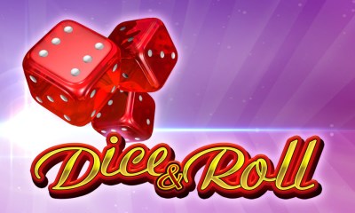 Rolling Dice