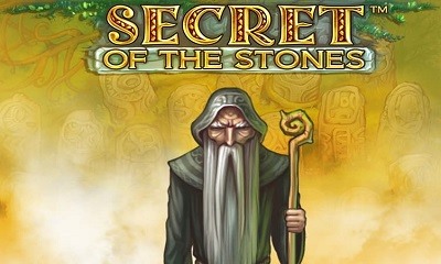 Secret of the Stones