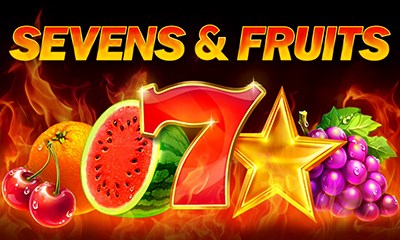 Sevens & Fruits