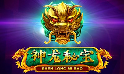 Shen Long Mi Bao