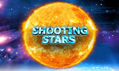 Shooting Stars