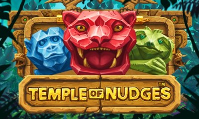 Temple of Nudges