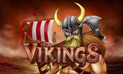 Vikings